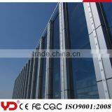 Building Facade Lighting Beautiful Explosion-proof Led Spotlight thumbnail-6