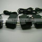 Free Samples for Lithium Battery High Quality Charger 8.4v 500ma 1000ma 1a thumbnail-3
