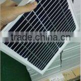 15w Poly Solar Panels thumbnail-3