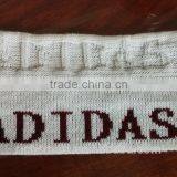 2015 New Advanced 52"Fully Computer Flat Knitting Machine With Double System for Sweater Making thumbnail-6