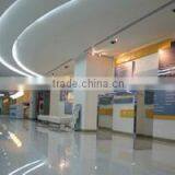 China Logistics Co., Ltd. company overview - view 1 thumbnail