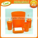 2015 Hot Sale Fashion Bathroom Suite thumbnail-1