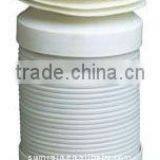 Toilet Pipe thumbnail-1