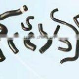 SAE Radiator Hose Kits thumbnail-1