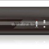 4 CH D1&CIF H.264DVR Mobile DVR