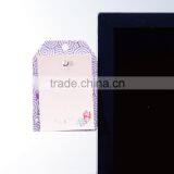 Fashion Beautiful 2015 New Promotion Product for PC, Promotion Printed Product thumbnail-6