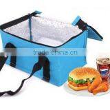 Newest High Quality Lunch Picnic Cooler Bag thumbnail-1