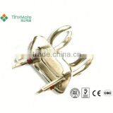 Cheapest Water Immersion Electric Coil Heating Element Hot Sell thumbnail-1