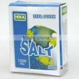 Aquarium Ocean Salt thumbnail-1