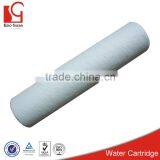PP CTO UF FILTER CARTRIDGE FOR PRE RO SYSTEM thumbnail-3