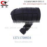 HEBEI JUNXIANG COMPANNY JXBMAHS020-14 BMWAir Tube HoseOEMNO13711708834. thumbnail-2