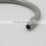 SSSFK1002 Filter Kitchen Stainless Steel Faucet Drinking Water Faucet thumbnail-3