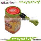 New Arravial Easy Use Cute Bottle Opener thumbnail-1