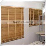 Mechanisms for Roller Blinds Outdoor Bamboo Blinds Cabinet Blinds thumbnail-2