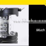 (120428) Hot Selling Super Bright 30led Hanging Camping Tent Lighting thumbnail-5