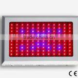 OEM LED Grow Light JL-G/ZWD-120X3W thumbnail-2