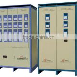 battery charge discharge machine