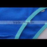 China Customized Elastic Underwear thumbnail-3
