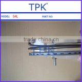 S6K Engine Piston Ring Set 34317-19010 thumbnail-5