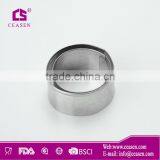 Aluminum Cake Mould thumbnail-3