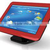 Desktop KTV Karaoke / Order Dishes 22 Inch Touch Screen Monitor thumbnail-1