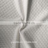 summer new product softcool fabric cool touch new material fabric