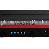 Power Bank Car Jump Starter,portable Car Jump Starter,compact Jump Starter thumbnail-2