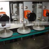 High Speed and Precision Screw Capping Machine thumbnail-2