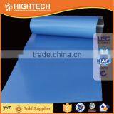 UV CTP Plate Offset CTCP and Positive Offset Ctcp Plate thumbnail-2