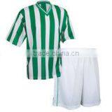 Cricket Uniform thumbnail-1