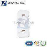 Promotion Supermarket Safety Hard Tag EAS Security Hook Stop Lock thumbnail-1