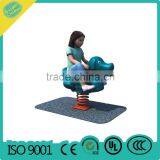 Kid Riding Horse Toy,child Rocking Chair,