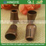 Siliver Cord End Clothing Cord End Cord End Clip thumbnail-1