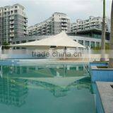 Focus on Tent Wholesale thumbnail-6