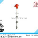 Series UQK-99 Float Level Controllor/easy to Install