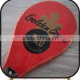 Paddel Racket thumbnail-4