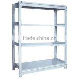 Powder Coated Metal Shelves,display Fixtures Shelf for Supermarket,hidden Shelf Brackets thumbnail-1