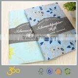 Cute Writing Notebook Paper Composition Notebook thumbnail-1