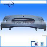 Rapid Prototype Aluminum 6061 Cnc Lathe Turning Part thumbnail-3