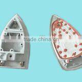 Shenzhen OEM mould making