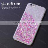 Bling New Design Phone Case for Galaxy s6 Edge Case