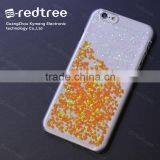 China Supplier Cheap Mobile Phone Cases for Huawei p8 Lite