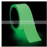 Glow in the Dark Tape thumbnail-4