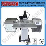 Channel Letter Laser Welding Machine Price Handheld Laser Head