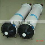 UF Membrane for Water Treatment thumbnail-1