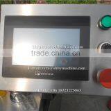 Automatic Carbonated Drink Filling and Capping Machine, Beverage Filling Machine Shanghai Factory thumbnail-5