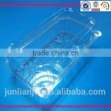 Plastic Take Away Food Containers Online Sale thumbnail-5