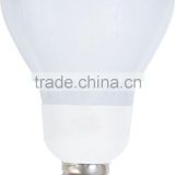 Reflector Series energy saving lamp/CFL/BULB