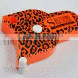 Mini Tape Measure MT1704