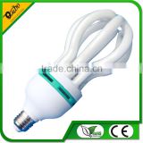 Lotus Type, energy saving lamp,cheap CFL ,oubo light